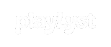 PlayLyst